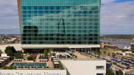Four Seasons Hotel St Louis