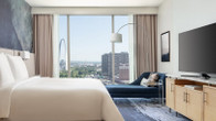 Four Seasons Hotel St Louis, фото 4