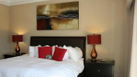 Camden on the Lake Resort & Spa, фото 2