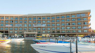 Camden on the Lake Resort & Spa, фото 3