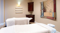 Camden on the Lake Resort & Spa, фото 4