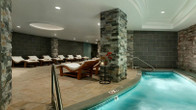 The Elms Hotel & Spa, a Destination by Hyatt Hotel
