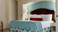 The Elms Hotel & Spa, a Destination by Hyatt Hotel, фото 2
