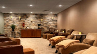 The Elms Hotel & Spa, a Destination by Hyatt Hotel, фото 3