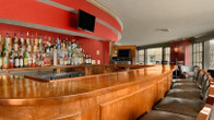 The Elms Hotel & Spa, a Destination by Hyatt Hotel, фото 4