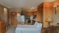 Shoshone Condos at Big Sky Resort, фото 2