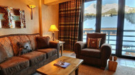 Shoshone Condos at Big Sky Resort, фото 3