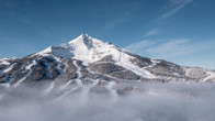 Shoshone Condos at Big Sky Resort, фото 4