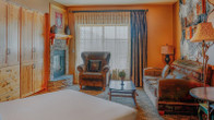 Big Sky Resort Village Center, фото 3