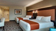 Argosy Casino Hotel And Spa, фото 2