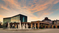 Argosy Casino Hotel And Spa