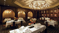 Argosy Casino Hotel And Spa, фото 3