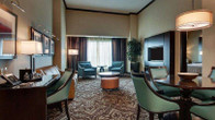 Argosy Casino Hotel And Spa, фото 4