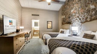 Lodge Of Four Seasons Golf Resort, Marina & Spa, фото 4