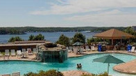 Lodge Of Four Seasons Golf Resort, Marina & Spa, фото 2