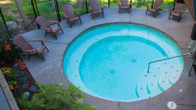 Kandahar Lodge at Whitefish Mountain Resort, фото 2