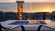 Hotel Alex Johnson Rapid City, Curio Collection by Hilton, фото 3