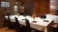 White Buffalo Club, фото 3