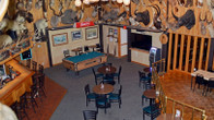Hot Springs Hotel and Spa, фото 3