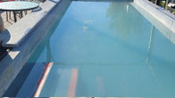 Hot Springs Hotel and Spa, фото 4