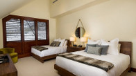 Solaris Residences, фото 2