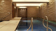 Solaris Residences, фото 3
