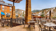 Solaris Residences, фото 4