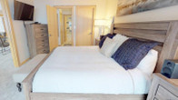 Villas at Snowmass Club, a Destination by Hyatt Residence, фото 3