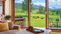 Villas at Snowmass Club, a Destination by Hyatt Residence, фото 4