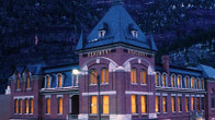 Beaumont Hotel & Spa - Adults Only