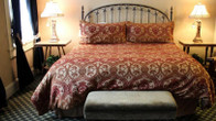 Beaumont Hotel & Spa - Adults Only, фото 2