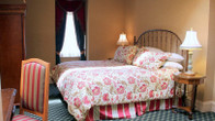 Beaumont Hotel & Spa - Adults Only, фото 3