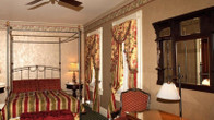 Beaumont Hotel & Spa - Adults Only, фото 4