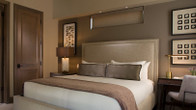 Garden Of The Gods Club & Resort, фото 2