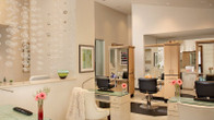 Garden Of The Gods Club & Resort, фото 4