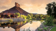 Gateway Canyons Resort, A Noble House Resort, фото 3