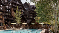 The Ritz-Carlton, Bachelor Gulch, фото 2