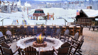 The Ritz-Carlton, Bachelor Gulch, фото 4