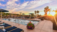 Madeline Hotel & Residences, Auberge Resorts Collection, фото 2
