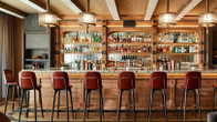 Madeline Hotel & Residences, Auberge Resorts Collection, фото 3
