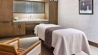 Grand Hyatt Vail, фото 3