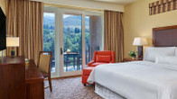 The Westin Riverfront Mountain Villas, Beaver Creek Mtn, фото 3