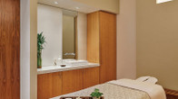 The Westin Riverfront Mountain Villas, Beaver Creek Mtn, фото 4