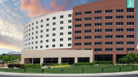 Embassy Suites by Hilton Loveland Conference Center & Spa