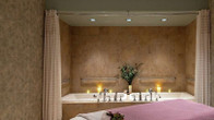 Embassy Suites by Hilton Loveland Conference Center & Spa, фото 3