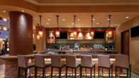 Embassy Suites by Hilton Loveland Conference Center & Spa, фото 4