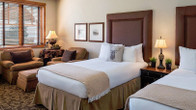 The Hotel Telluride, фото 2