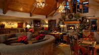 The Hotel Telluride, фото 3