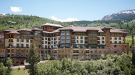 Viceroy Snowmass