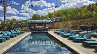 Viceroy Snowmass, фото 2